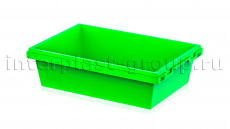 Вкладываемые контейнеры KV 6416 (цвет под заказ)