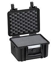 Защитный кейс в Рубцовске