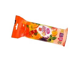 Мешки для мусора 35 л, ароматизированные, Лайм, зеленые, в рулоне 20 шт., ПНД, 9 мкм, 600х500 мм, GRIFON Aroma, 101-088 Lm в Рубцовске