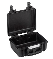 Защитный кейс в Рубцовске