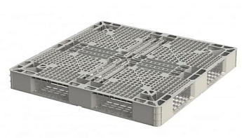 Поддон пластиковый в Рубцовске Поддон пластиковый в Рубцовске